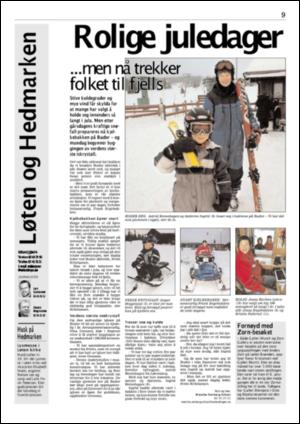 ostlendingen-20051231_000_00_00_009.pdf