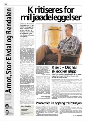 ostlendingen-20051231_000_00_00_010.pdf