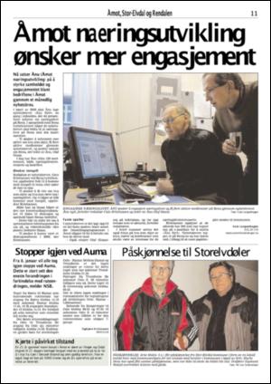 ostlendingen-20051231_000_00_00_011.pdf