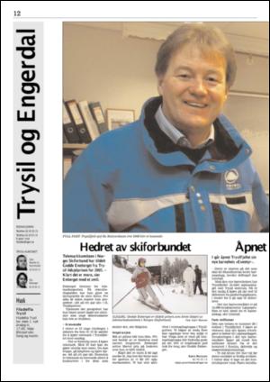 ostlendingen-20051231_000_00_00_012.pdf