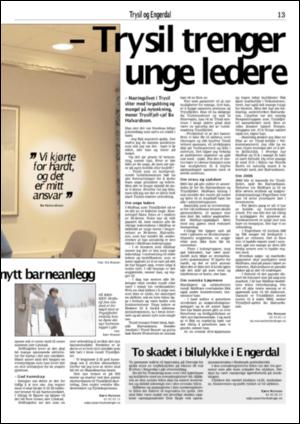 ostlendingen-20051231_000_00_00_013.pdf