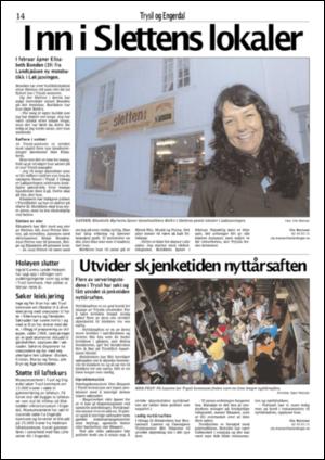 ostlendingen-20051231_000_00_00_014.pdf