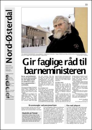 ostlendingen-20051231_000_00_00_015.pdf