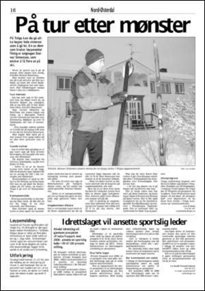 ostlendingen-20051231_000_00_00_016.pdf