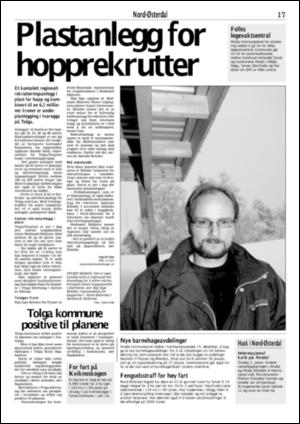 ostlendingen-20051231_000_00_00_017.pdf