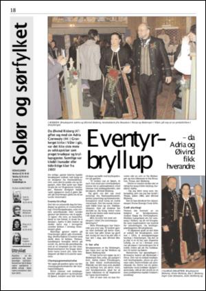 ostlendingen-20051231_000_00_00_018.pdf