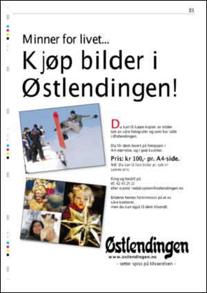 ostlendingen-20051231_000_00_00_021.pdf