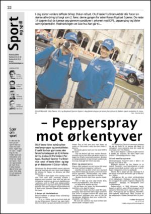 ostlendingen-20051231_000_00_00_022.pdf