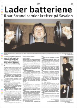 ostlendingen-20051231_000_00_00_023.pdf