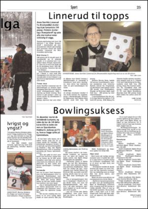 ostlendingen-20051231_000_00_00_025.pdf