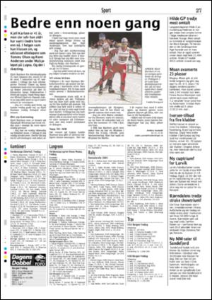 ostlendingen-20051231_000_00_00_026.pdf