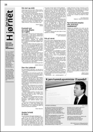 ostlendingen-20051231_000_00_00_027.pdf