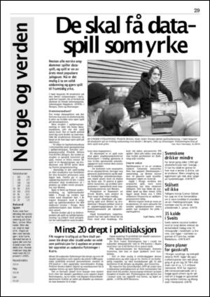 ostlendingen-20051231_000_00_00_028.pdf