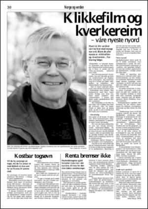 ostlendingen-20051231_000_00_00_029.pdf