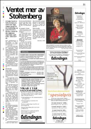 ostlendingen-20051231_000_00_00_030.pdf