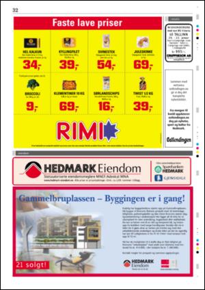 ostlendingen-20051231_000_00_00_031.pdf