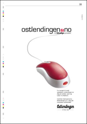 ostlendingen-20051231_000_00_00_032.pdf