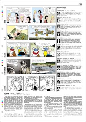 ostlendingen-20051231_000_00_00_033.pdf