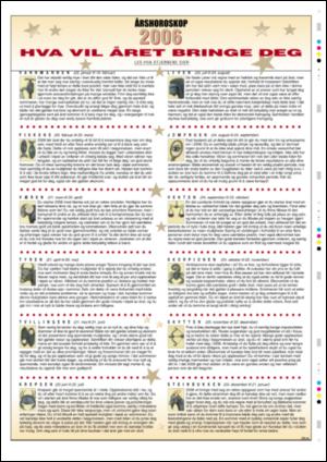 ostlendingen-20051231_000_00_00_034.pdf