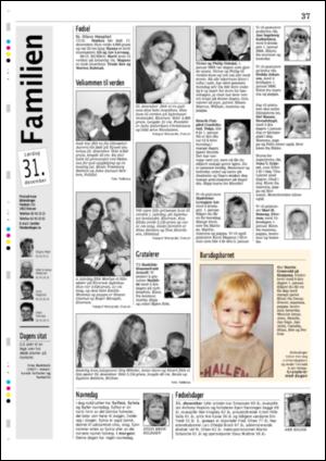 ostlendingen-20051231_000_00_00_035.pdf