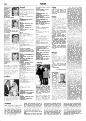 ostlendingen-20051231_000_00_00_036.pdf