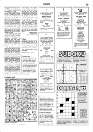 ostlendingen-20051231_000_00_00_037.pdf