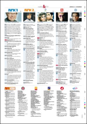 ostlendingen-20051231_000_00_00_038.pdf