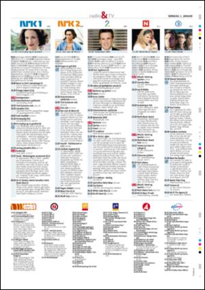 ostlendingen-20051231_000_00_00_040.pdf