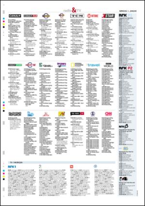 ostlendingen-20051231_000_00_00_041.pdf