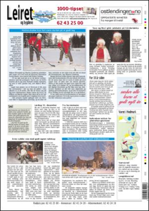 ostlendingen-20051231_000_00_00_042.pdf