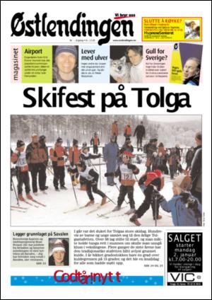 ostlendingen-20051231_000_00_00_043.pdf