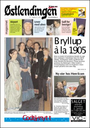 ostlendingen-20051231_000_00_00_044.pdf