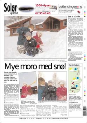 ostlendingen-20051231_000_00_00_045.pdf