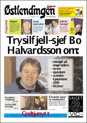 ostlendingen-20051231_000_00_00_046.pdf