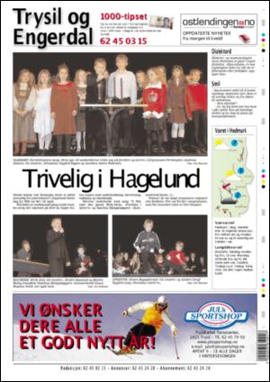 ostlendingen-20051231_000_00_00_047.pdf