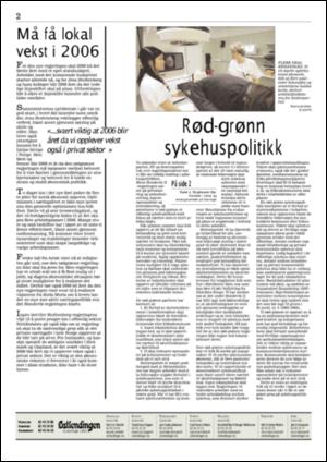 ostlendingen-20060102_000_00_00_002.pdf