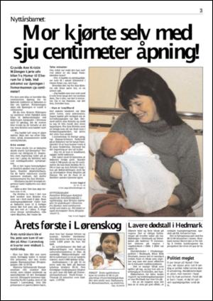 ostlendingen-20060102_000_00_00_003.pdf