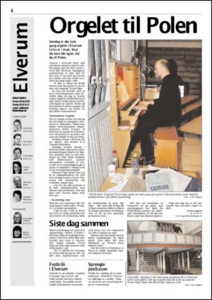 ostlendingen-20060102_000_00_00_004.pdf