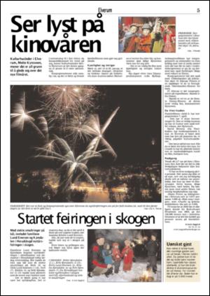 ostlendingen-20060102_000_00_00_005.pdf