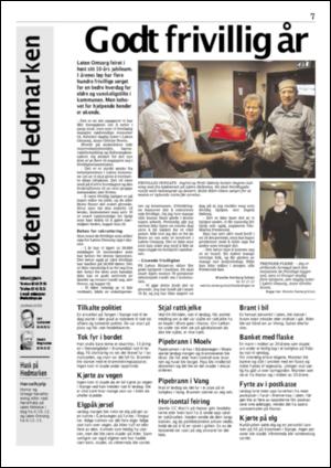 ostlendingen-20060102_000_00_00_007.pdf