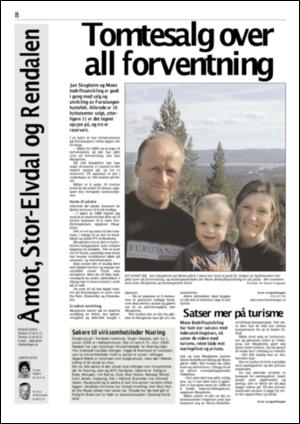 ostlendingen-20060102_000_00_00_008.pdf