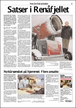 ostlendingen-20060102_000_00_00_009.pdf