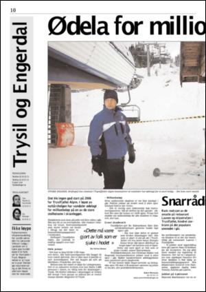 ostlendingen-20060102_000_00_00_010.pdf