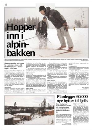 ostlendingen-20060102_000_00_00_012.pdf