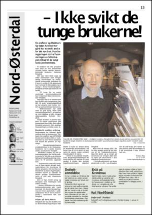 ostlendingen-20060102_000_00_00_013.pdf