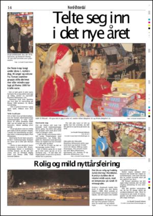 ostlendingen-20060102_000_00_00_014.pdf