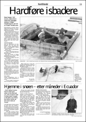 ostlendingen-20060102_000_00_00_015.pdf