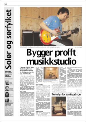 ostlendingen-20060102_000_00_00_016.pdf