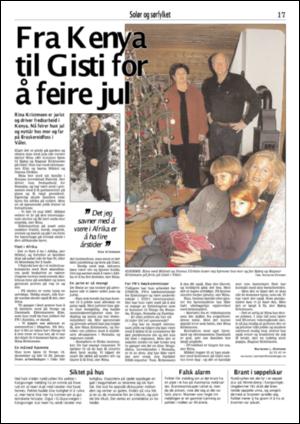 ostlendingen-20060102_000_00_00_017.pdf