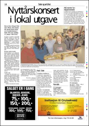 ostlendingen-20060102_000_00_00_018.pdf